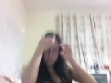 cam girl porn lovelylanaxxx image #3392663