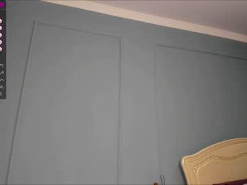 cam girl porn nao_mi_ image #4658421