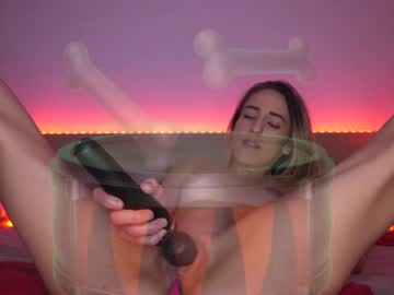 cam girl porn nicehotjob image #779938