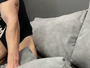 cam man porn prince_d1ck image #5887659