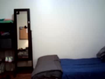 cam girl porn slutberryshortcake image #881181