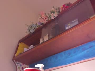 cam girl porn kaveskiki image #1684101