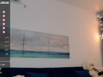 cam girl porn small_blondee image #1345773