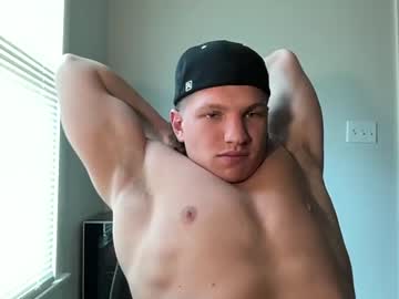 cam man porn aestheticgod10 image #6700509