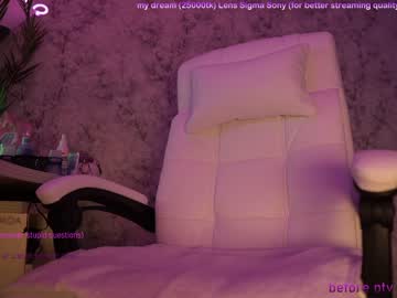 cam girl porn kronniekray image #763207