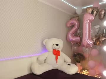 cam girl porn mei_tin image #817968