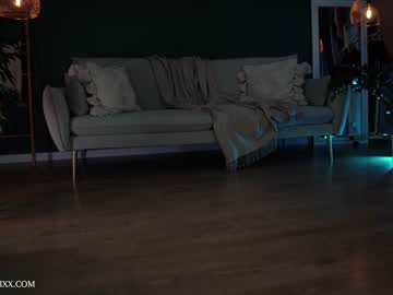 cam girl porn provocatrixx image #2704329