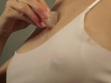 cam girl porn cuteelsa_ image #4845265