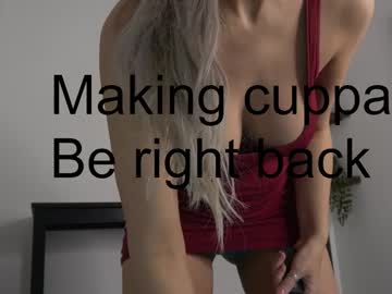 cam girl porn english_rose__ image #4873496