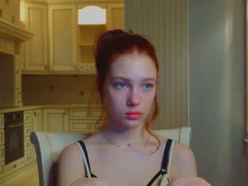 cam girl porn shirleywhitney image #6440076