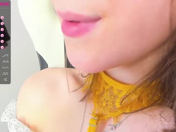 cam girl porn beckymartens image #1433958