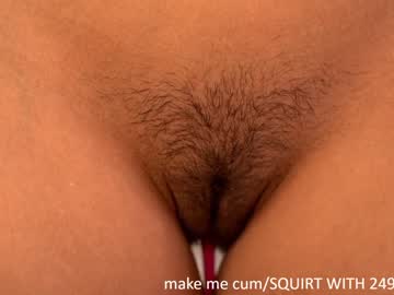 cam girl porn dovia image #5840005