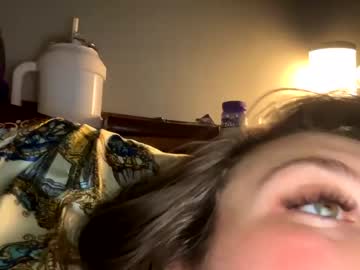 cam girl porn emersoncane image #3636727