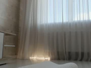 cam girl porn meryfoxxx image #1787568