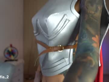 cam girl porn soy_sofia image #5579252