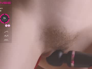 cam girl porn rodde_schlocer image #3648583