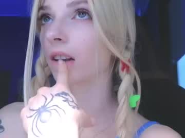 cam girl porn baby_gopn1k image #6869403