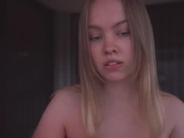 cam girl porn bibi_it_is image #4973715