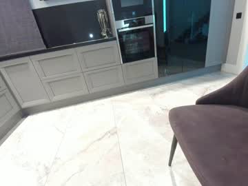 cam girl porn ehotlovea image #5934593