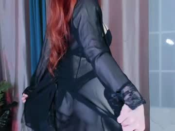 cam girl porn frenchgirl_ image #576886