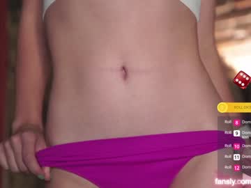 cam girl porn hoolybunny image #3125023