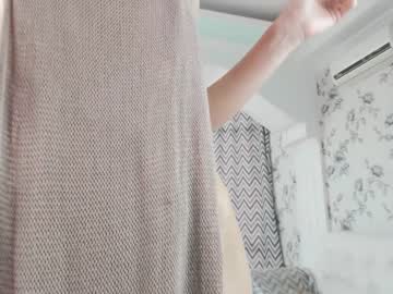 cam girl porn infinite_reality image #1660065