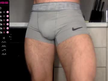 cam man porn zakoribulo image #979608