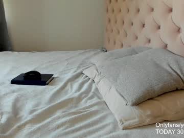 cam girl porn cbhotblonde image #1988278