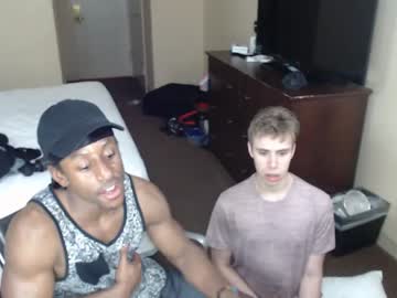 cam man porn loveleexd21 image #1857309