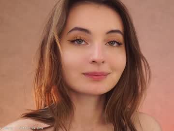 cam girl porn mariabecky image #4748952