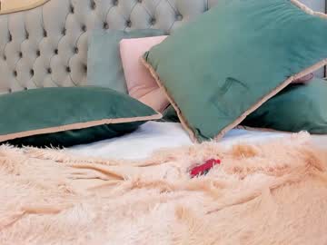 cam girl porn princessasiana image #2216912