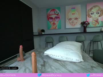 cam girl porn rosiebones image #3771465