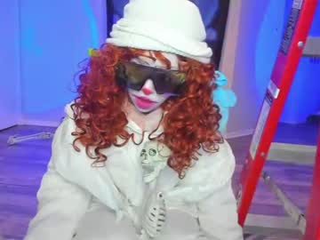 cam girl porn salemhex image #4120203