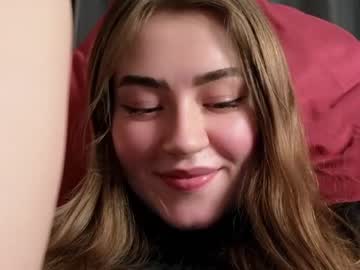 cam girl porn strawberryjamx image #6011345