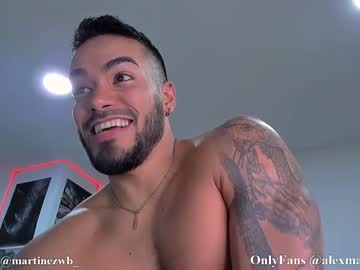 cam man porn alexander_martines image #3650318