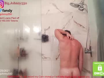 cam man porn bigjohnny550 image #349199