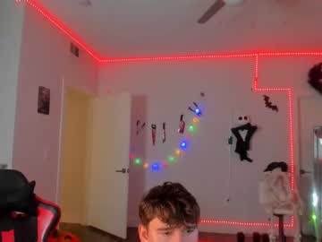 cam man porn thejohnnystone image #291384