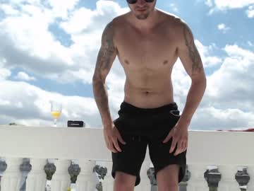 cam man porn tralalabala image #2039819