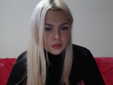 cam girl porn bonieblue image #3169717
