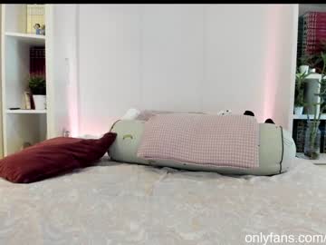 cam girl porn mis_eva image #6633285
