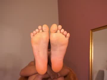 cam girl porn lenaelisabeth image #5867784