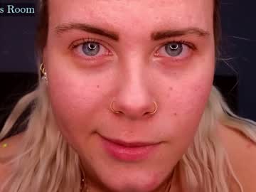 cam girl porn susyjo image #5862776