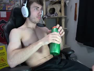 cam man porn sydaffect image #1053918