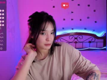 cam girl porn aisneon image #1593583