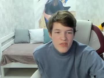 Cam for alan_mato