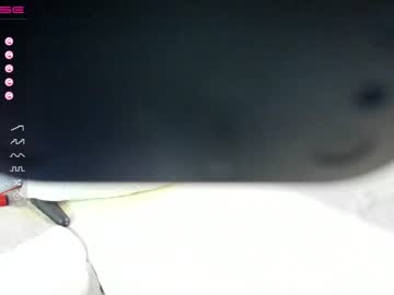 cam girl porn baby_jul1 image #4081060