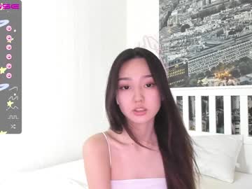 cam girl porn chanlia image #2327052