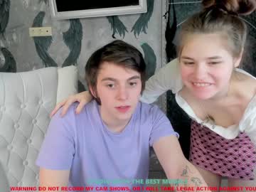 cam couple porn karolina_coy image #1581844