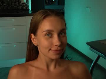 cam girl porn 2girls_1dream image #4612888