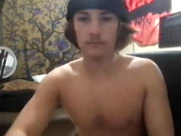cam man porn evaen image #1288619